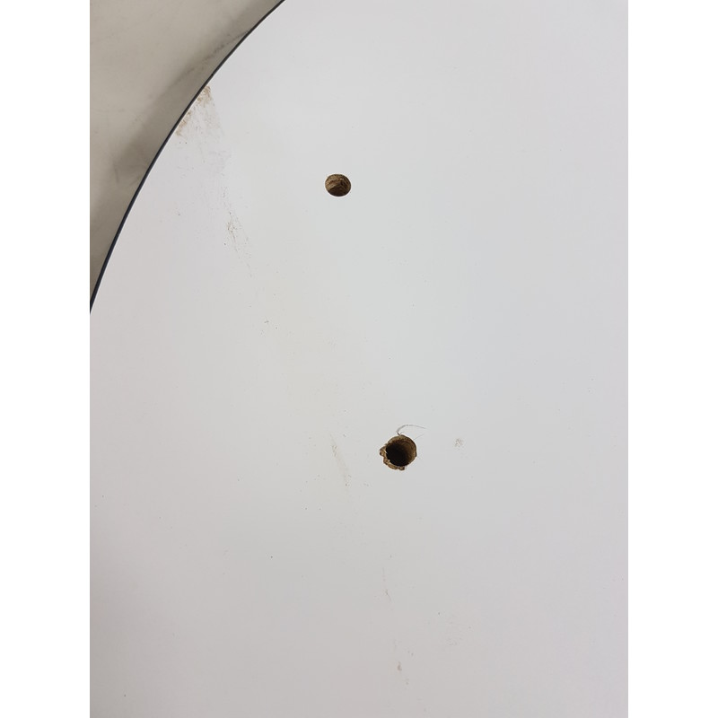 Skywatcher Dobson Teleskop N 200/1200 Skyliner Classic DOB (Fast neuwertig)