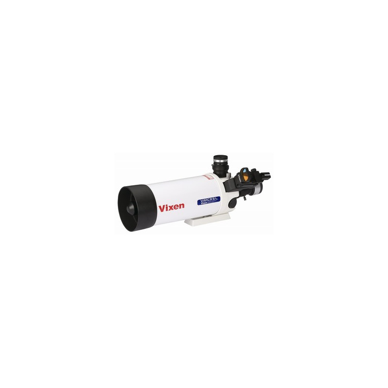 Vixen Cassegrain Teleskop MC 95/1045 VMC95L OTA (gebraucht)