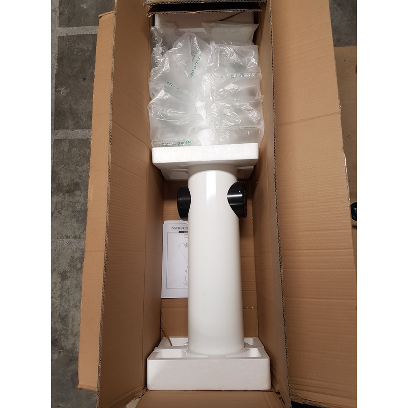 Skywatcher Dobson Teleskop N 150/1200 Skyliner Classic DOB (gebraucht)