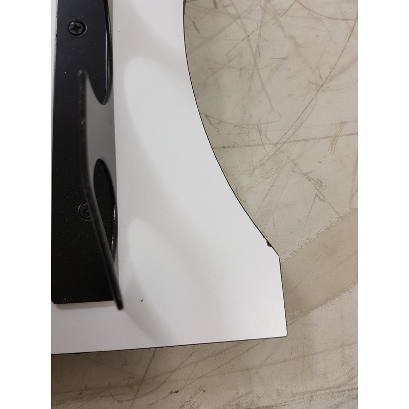 Skywatcher Dobson Teleskop N 150/1200 Skyliner Classic DOB (gebraucht)