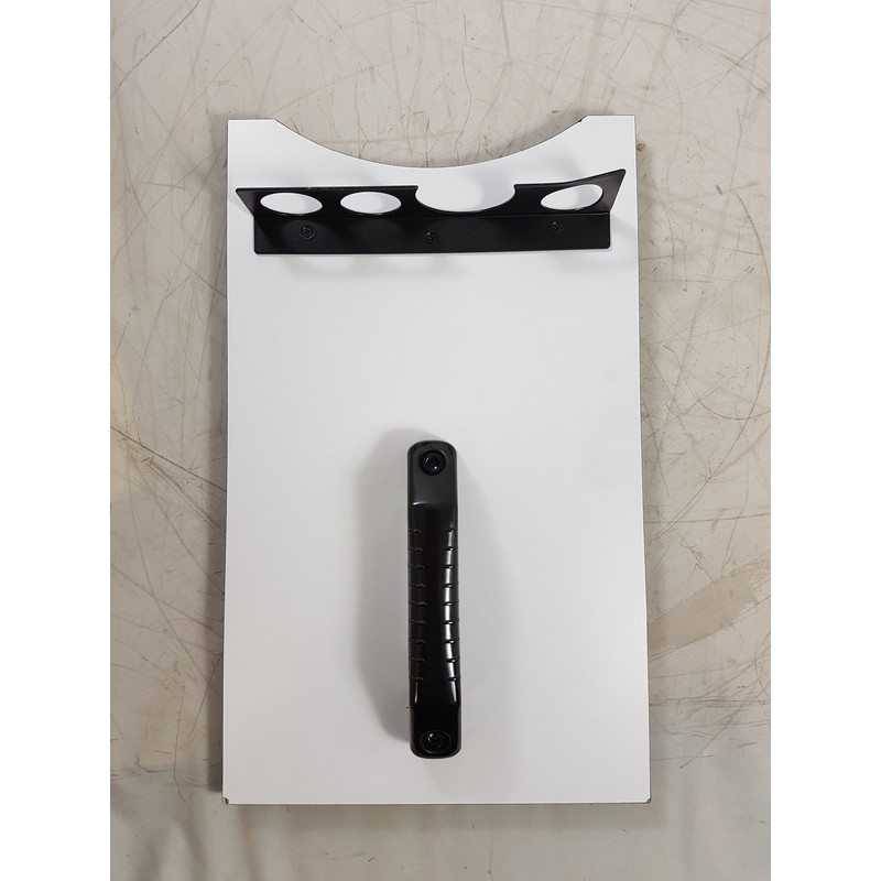 Skywatcher Dobson Teleskop N 150/1200 Skyliner Classic DOB (gebraucht)