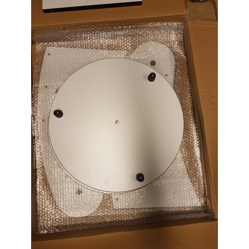 Skywatcher Dobson Teleskop N 150/1200 Skyliner Classic DOB (gebraucht)