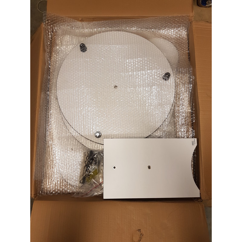 Skywatcher Dobson Teleskop N 150/1200 Skyliner Classic DOB (gebraucht)