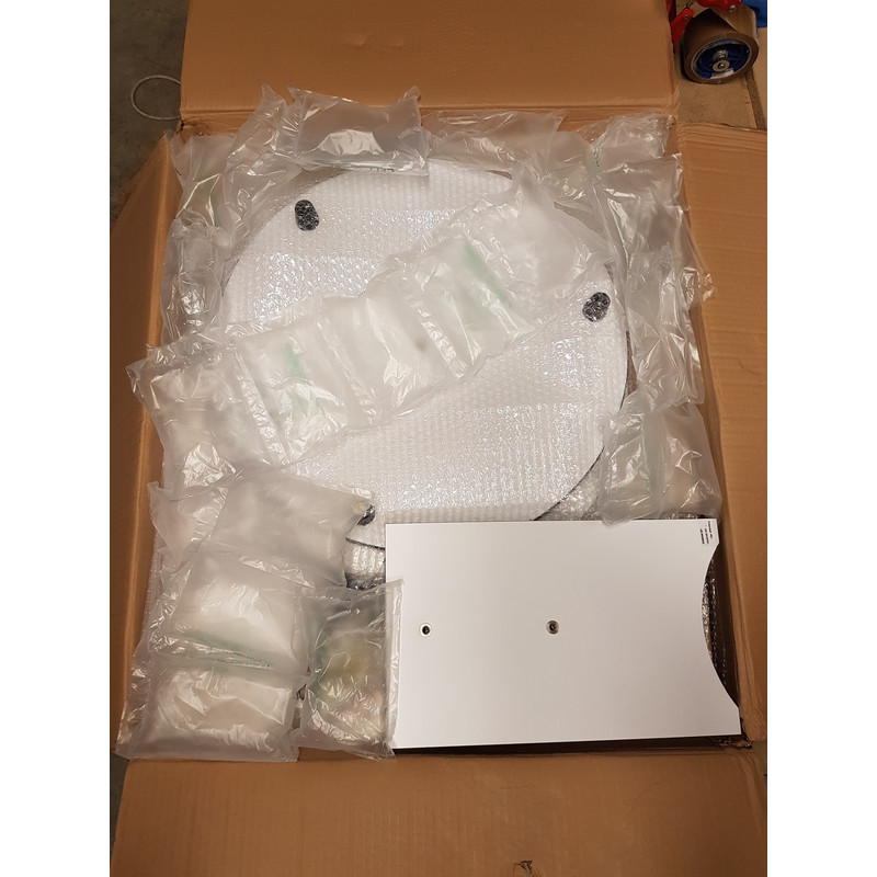 Skywatcher Dobson Teleskop N 150/1200 Skyliner Classic DOB (gebraucht)