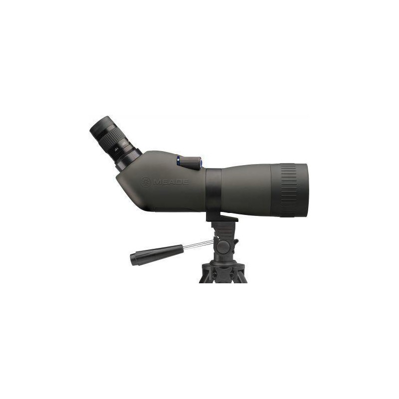 Meade Zoom-Spektiv RedTail 20-60x77mm (Fast neuwertig)