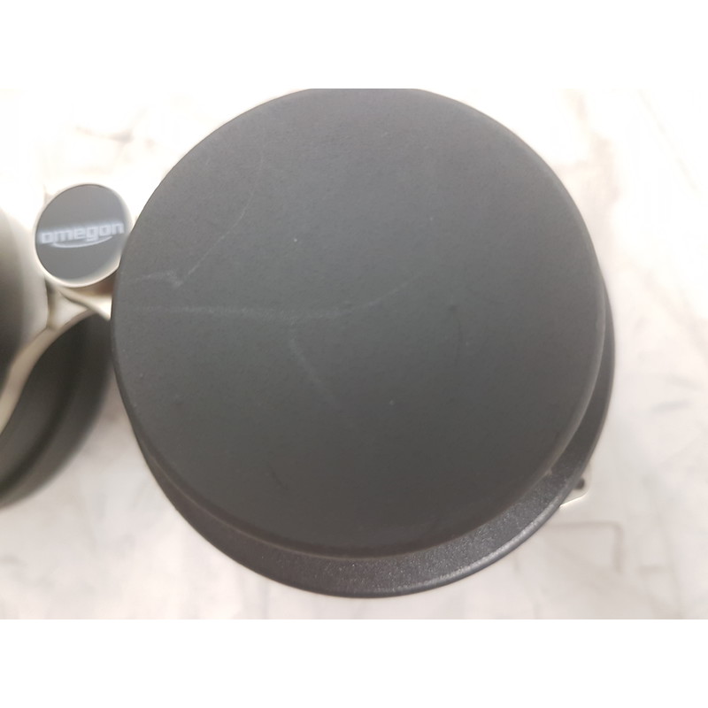 Omegon Fernglas 2.1x42 für Sternfeldbeobachtung  (Fast neuwertig)