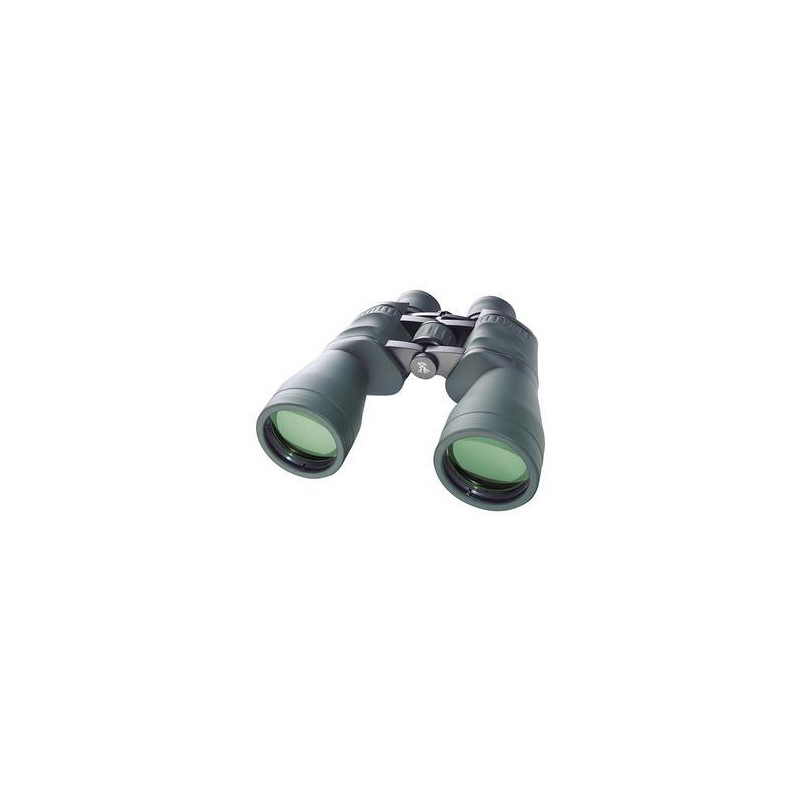 Bresser Fernglas Spezial Jagd 8x56, Porro (Fast neuwertig)