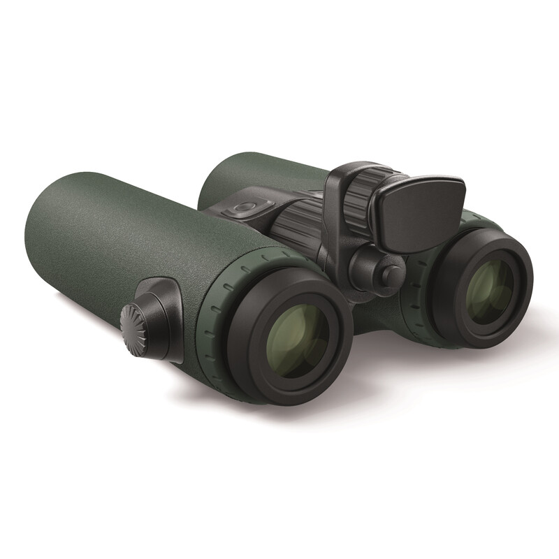 Swarovski Support frontal FRR-32 pour EL Range 32