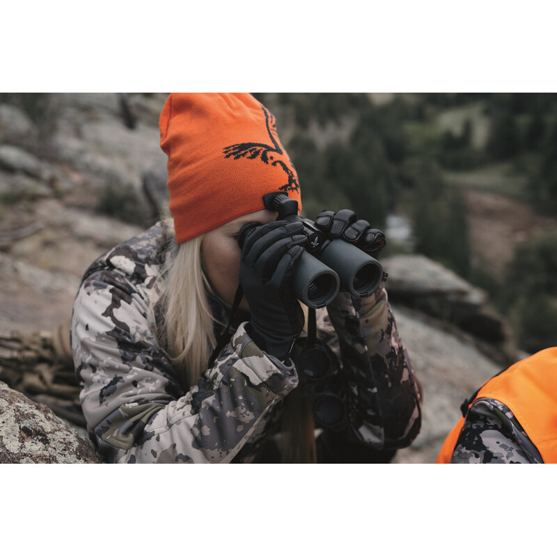 Swarovski Support frontal FRR-32 pour EL Range 32