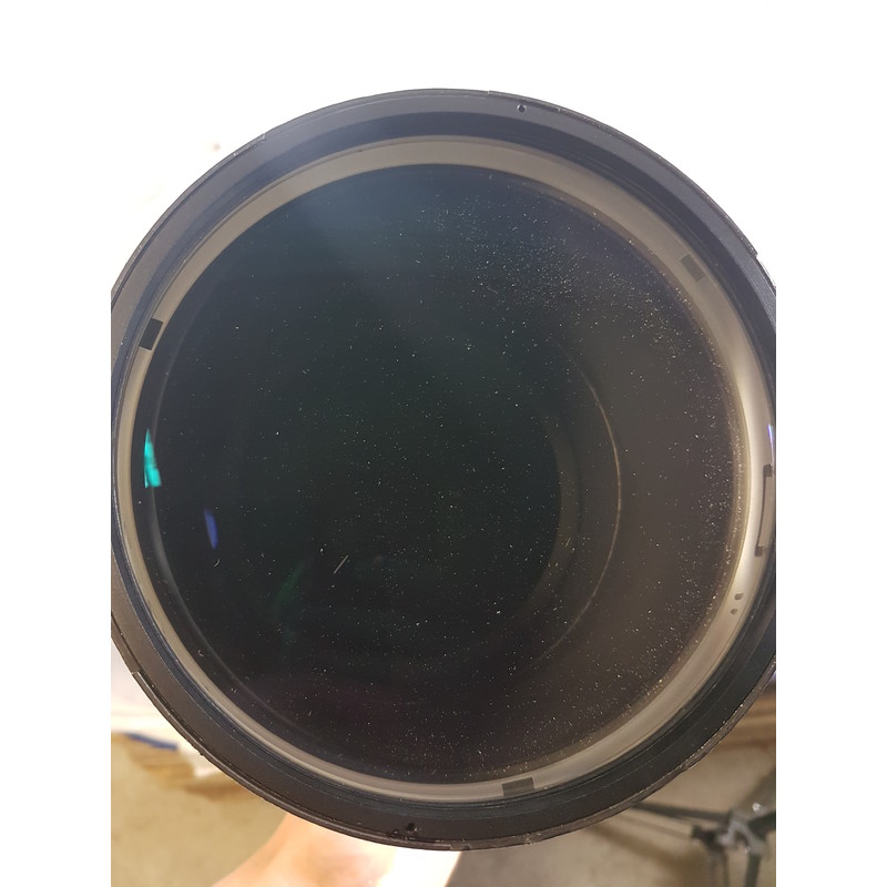 Skywatcher Teleskop AC 150/750 StarTravel OTA (gebraucht)