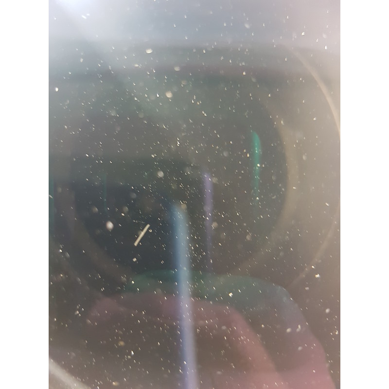 Skywatcher Teleskop AC 150/750 StarTravel OTA (gebraucht)