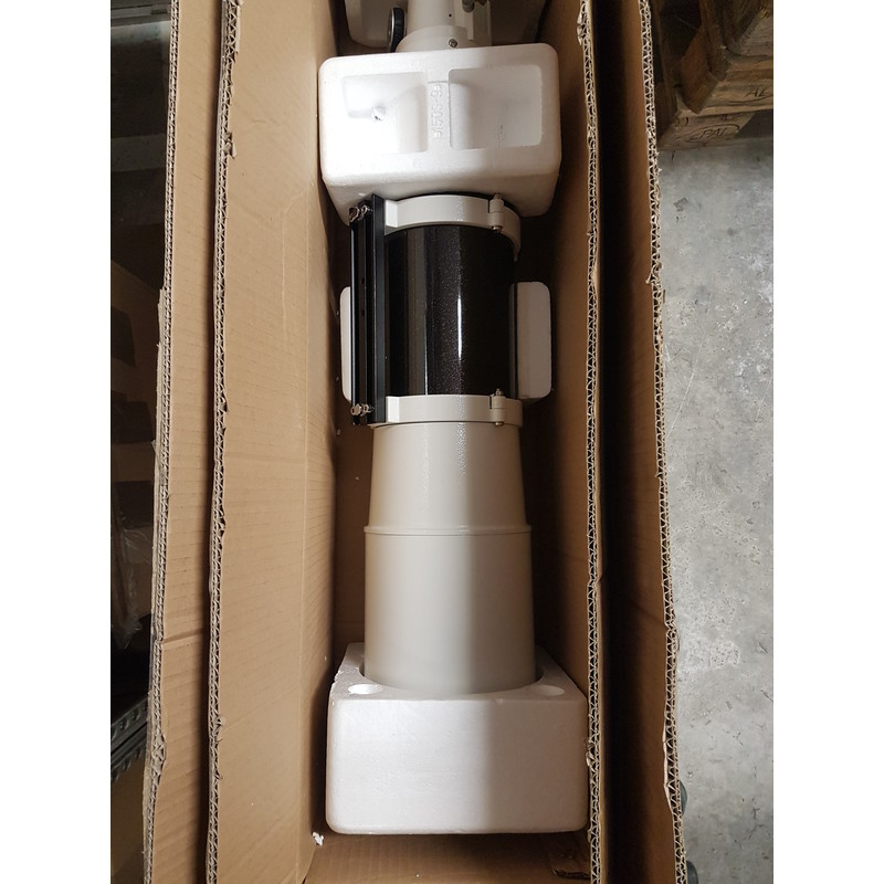 Skywatcher Teleskop AC 150/750 StarTravel OTA (gebraucht)