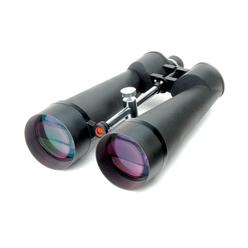 Celestron Fernglas Skymaster 25x100 (gebraucht)