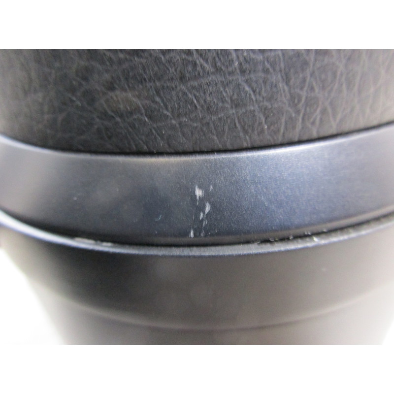 Celestron Fernglas Skymaster 25x100 (gebraucht)