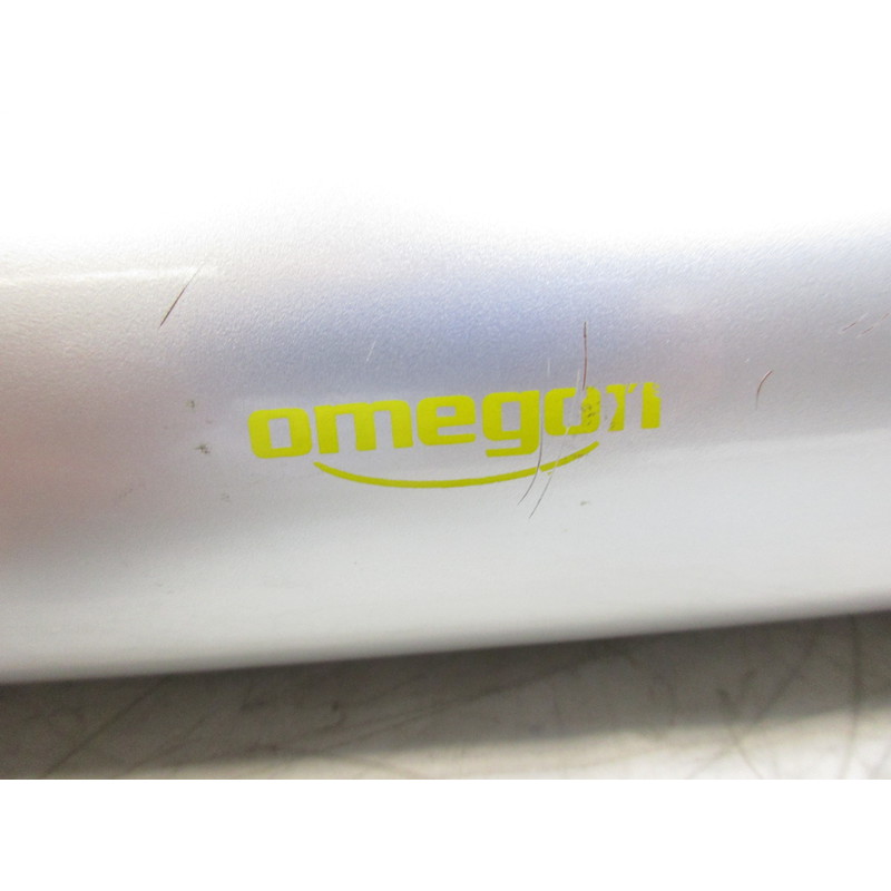 Omegon Fernglas Nightstar 20+40x100 Triplet mit wechselbaren Okularen (gebraucht)