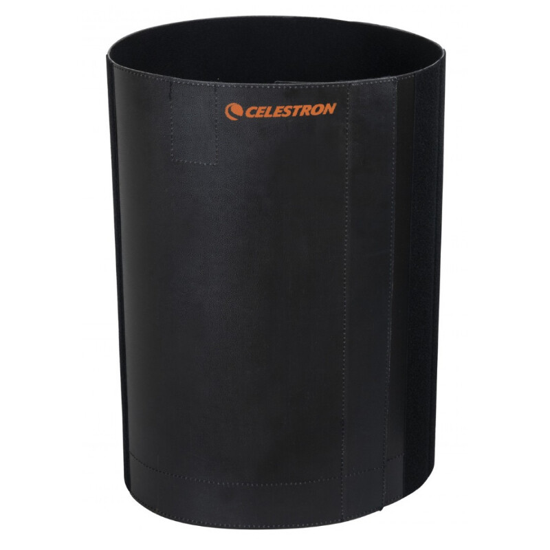 Celestron Flexible Tauschutzkappe DX C9.25/C11