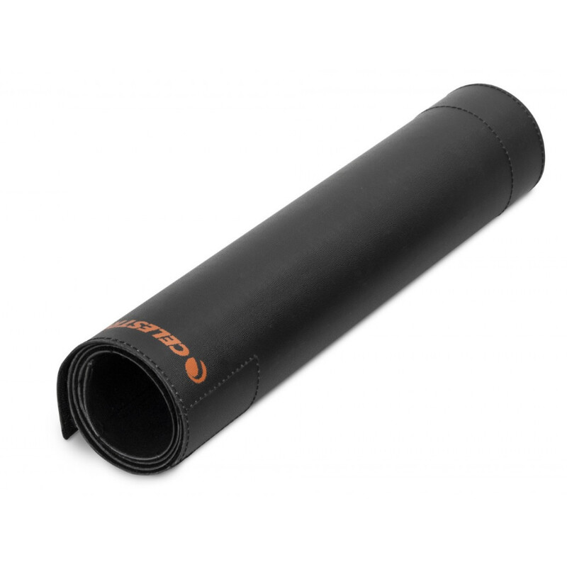 Pare-buée flexible Celestron DX C9.25/C11