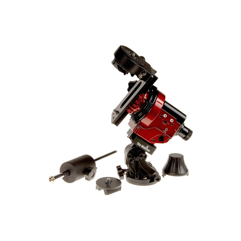 Skywatcher Montierung Star Adventurer, Set (gebraucht)