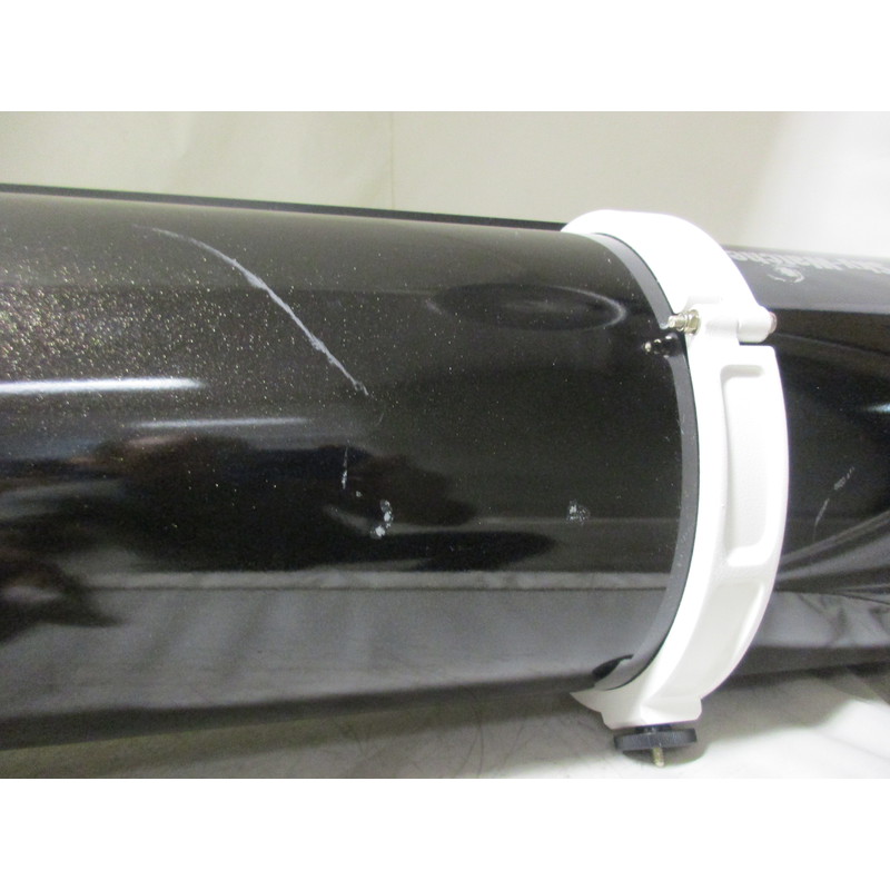 Skywatcher Teleskop N 200/1000 Explorer BD OTA (gebraucht)