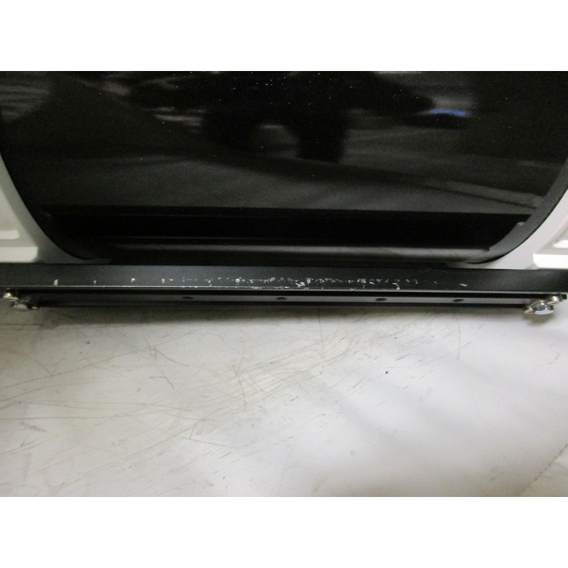 Skywatcher Teleskop N 200/1000 Explorer BD OTA (gebraucht)