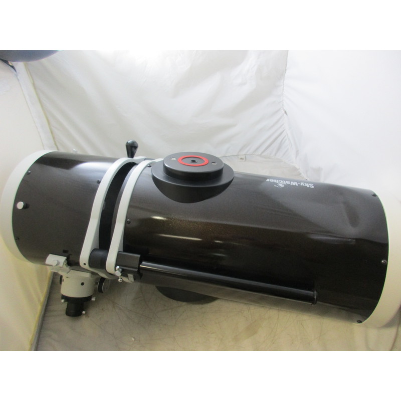 Skywatcher Dobson Teleskop N 254/1200 Skyliner FlexTube BD DOB (gebraucht)
