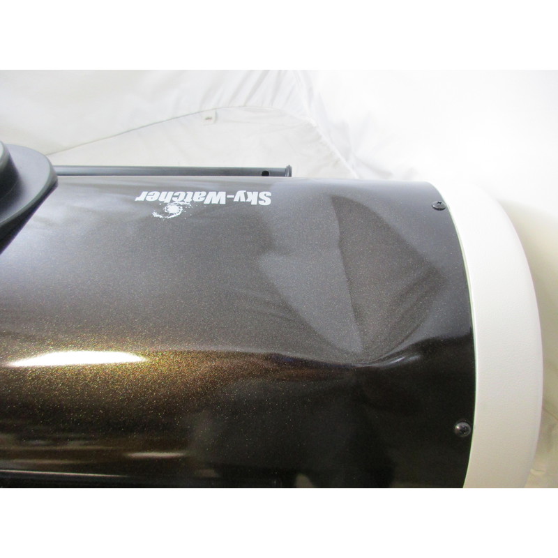 Skywatcher Dobson Teleskop N 254/1200 Skyliner FlexTube BD DOB (gebraucht)