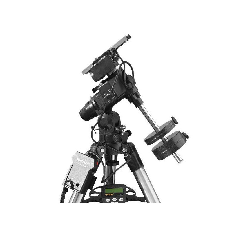 Skywatcher Montierung NEQ-3 Pro SynScan GoTo (gebraucht)