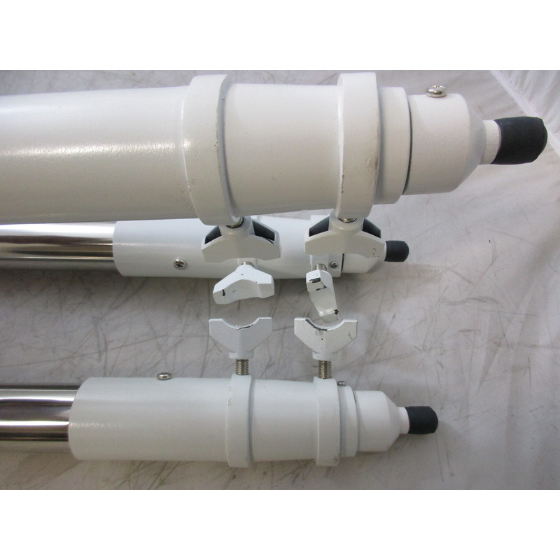 Skywatcher Montierung NEQ-3 Pro SynScan GoTo (gebraucht)