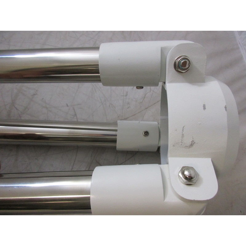 Skywatcher Montierung NEQ-3 Pro SynScan GoTo (gebraucht)