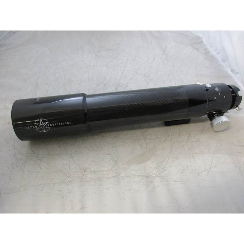 Astro-Professional Apochromatischer Refraktor APO AP 80/560 ED OTA