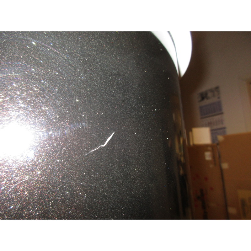 Skywatcher Teleskop N 304/1500 PDS Explorer BD OTA (gebraucht)