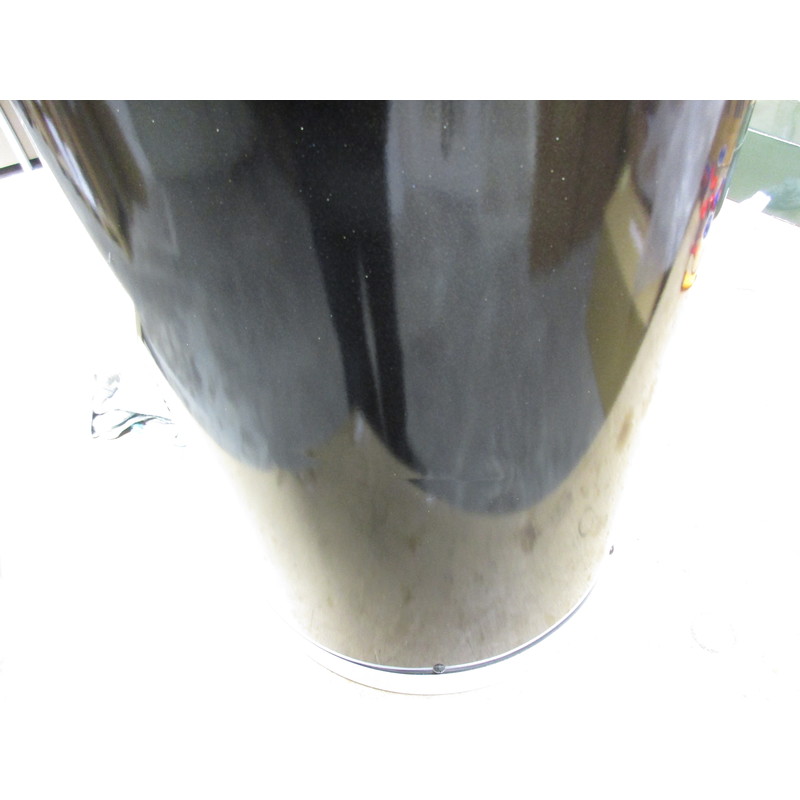 Skywatcher Teleskop N 304/1500 PDS Explorer BD OTA (gebraucht)