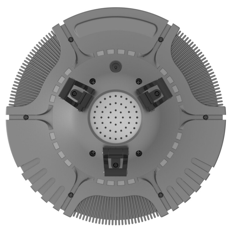 Levenhuk Planetarium LabZZ SP50 UFO