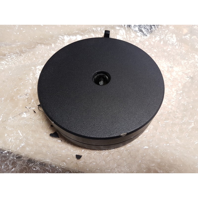 Skywatcher Montierung EQ6-R Pro SynScan GoTo (Fast neuwertig)