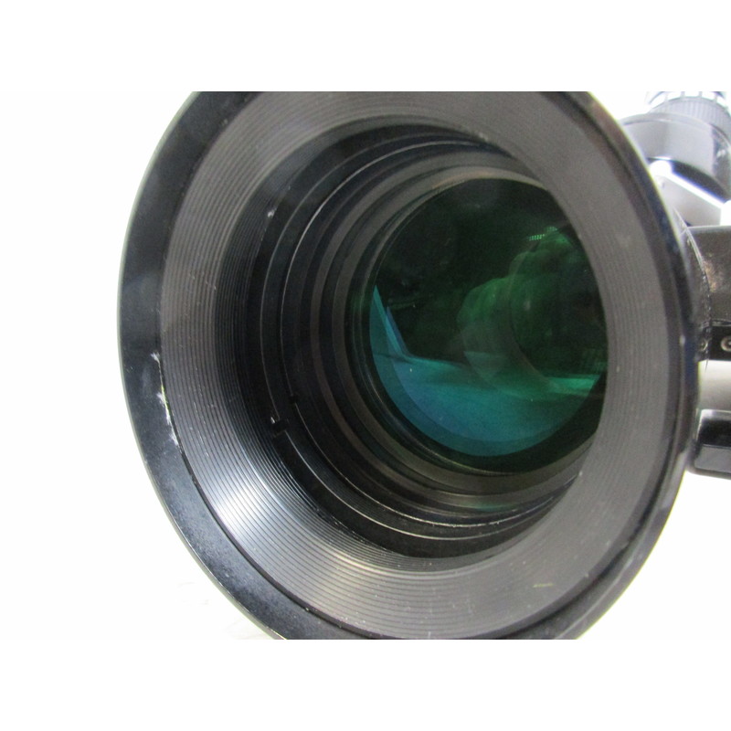 Omegon Fernglas Nightstar 16x70 - 45° (gebraucht)