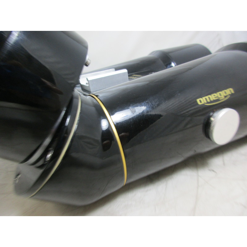 Omegon Fernglas Nightstar 16x70 - 45° (gebraucht)
