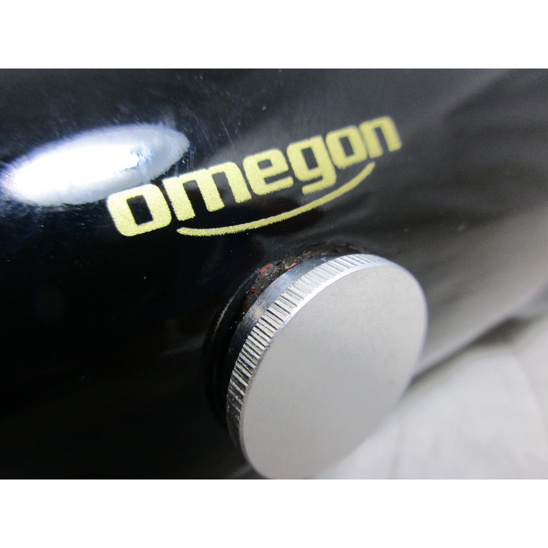Omegon Fernglas Nightstar 16x70 - 45° (gebraucht)