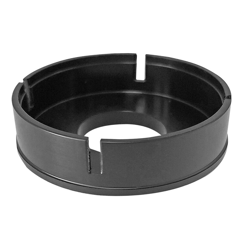 Bague d'adaptation Kowa TSN-AR-S.ATS/STS pour Swarovski ATS/STS/ATM/STM
