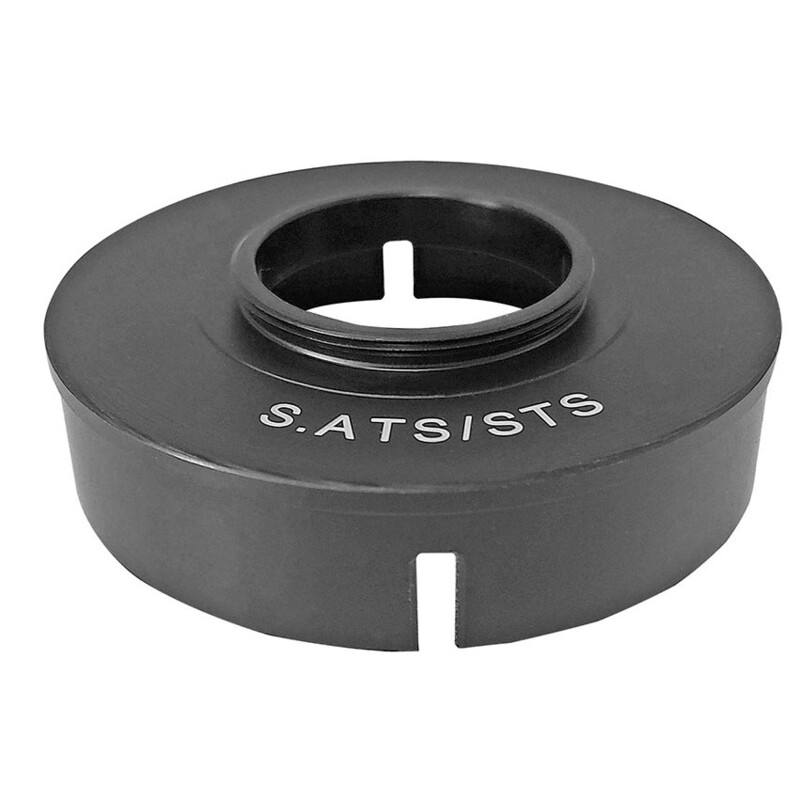 bague d'adaptation Kowa TSN-AR-S.ATS/STS pour Swarovski ATS/STS/ATM/STM