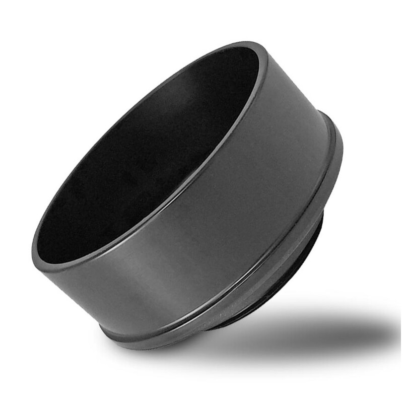 bague d'adaptation Kowa TSN-AR Z.SF32/42 pour ZEISS SF 32 & 42
