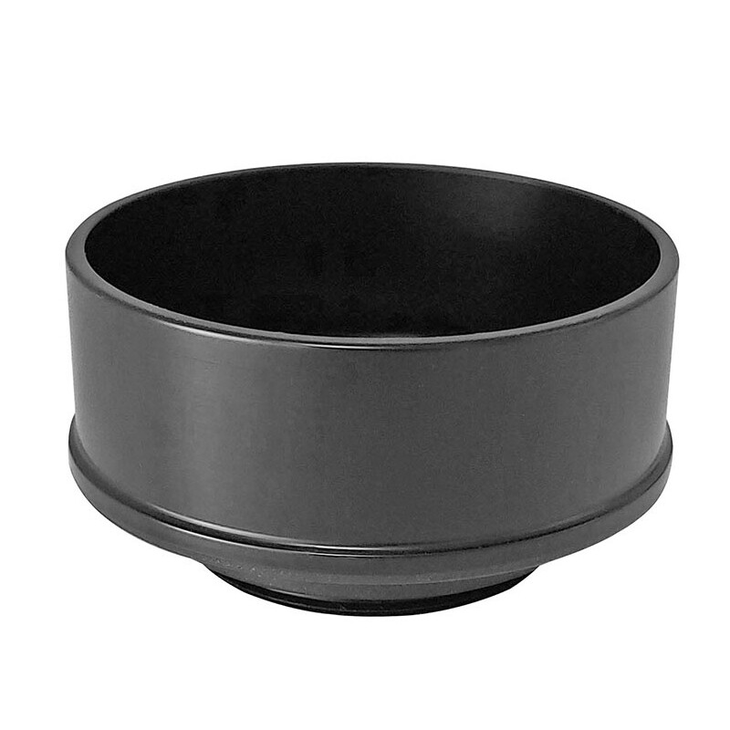 bague d'adaptation Kowa TSN-AR Z.SF32/42 pour ZEISS SF 32 & 42
