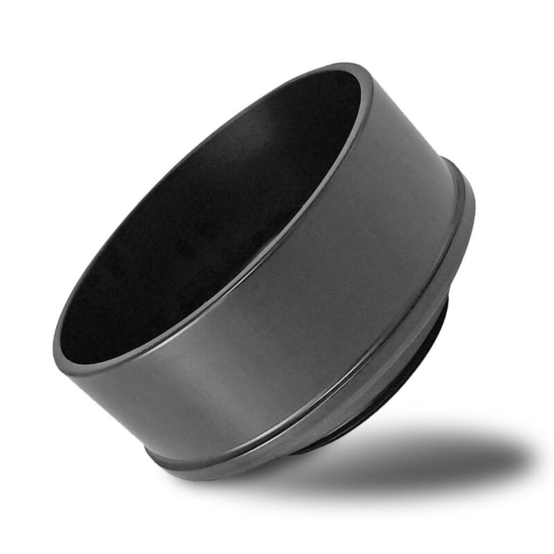Bague d'adaptation Kowa TSN-AR Z.Conq. HD32/42 pour ZEISS CONQUEST HD 32/42