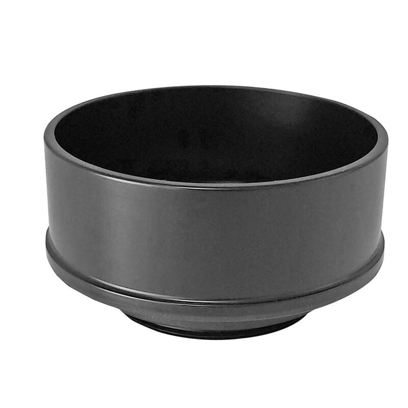 Bague d'adaptation Kowa TSN-AR Z.Conq. HD32/42 pour ZEISS CONQUEST HD 32/42