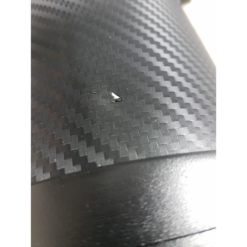 Bresser Teleskop N 114/500 AZ Solarix (gebraucht)