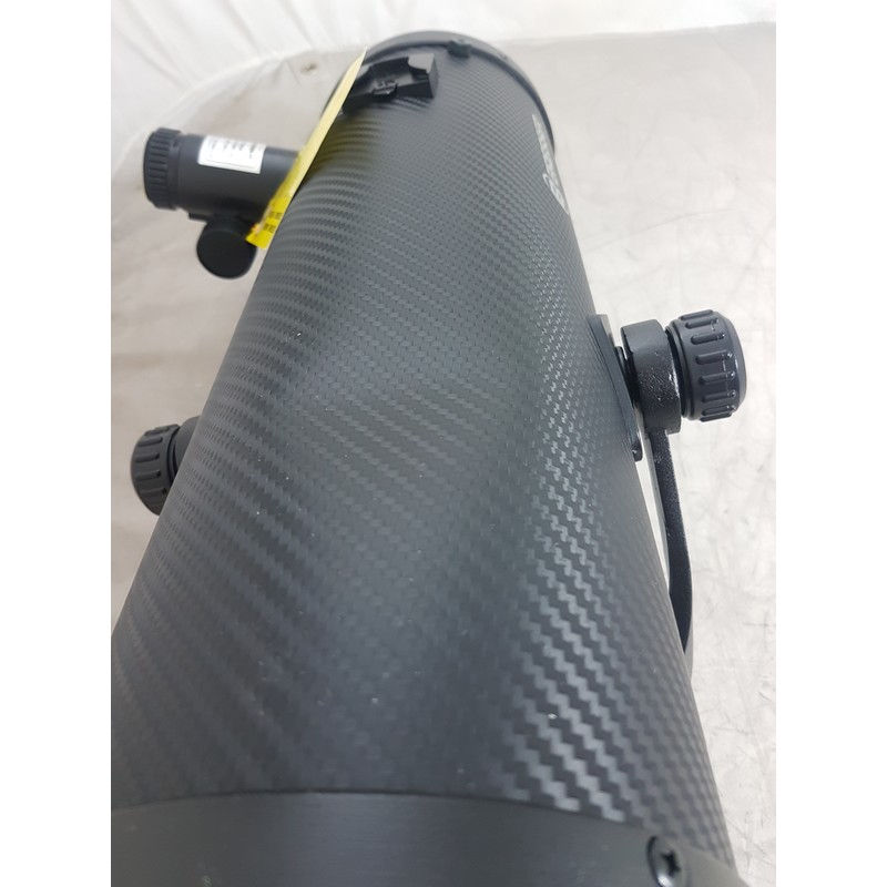 Bresser Teleskop N 114/500 AZ Solarix (gebraucht)