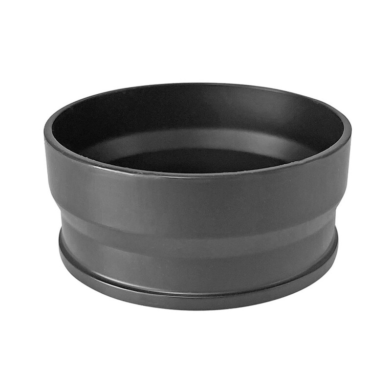 Bague d'adaptation Kowa TSN-AR Z.Conq HD56 pour ZEISS CONQUEST HD 56