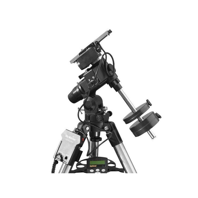 Skywatcher Montierung EQ3 Pro SynScan GoTo (Fast neuwertig)