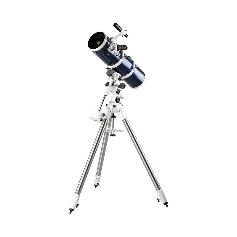 Celestron Teleskop N 150/750 Omni XLT 150 (Fast neuwertig)
