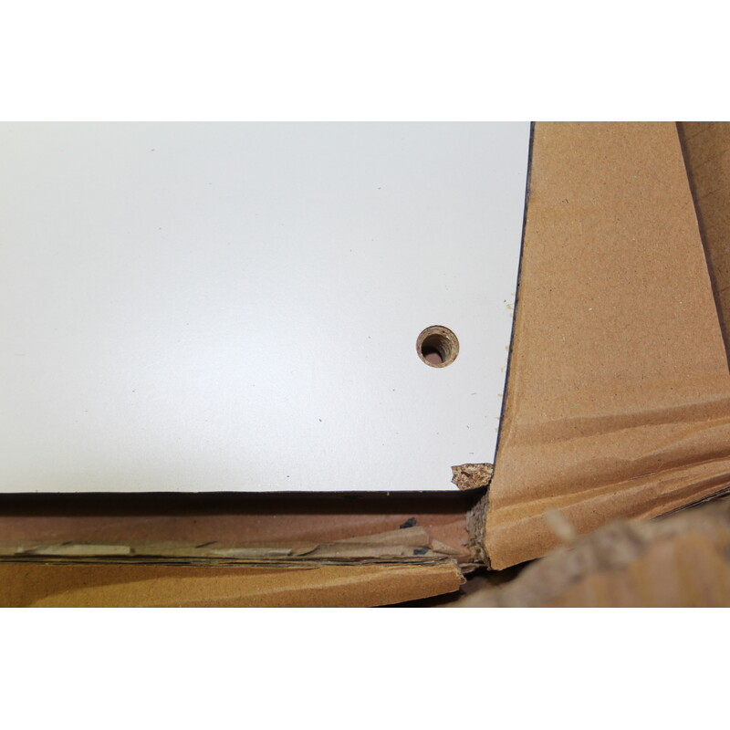 Skywatcher Dobson Teleskop N 254/1200 Pyrex Skyliner Classic DOB (Fast neuwertig)