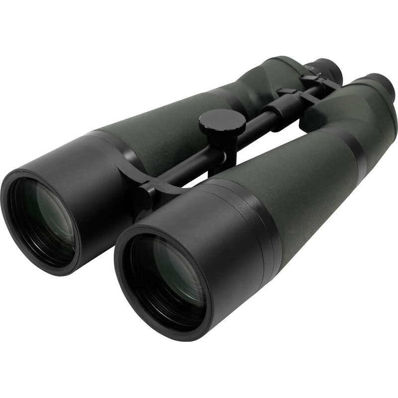 Omegon Fernglas Brightsky 22x85 (Fast neuwertig)